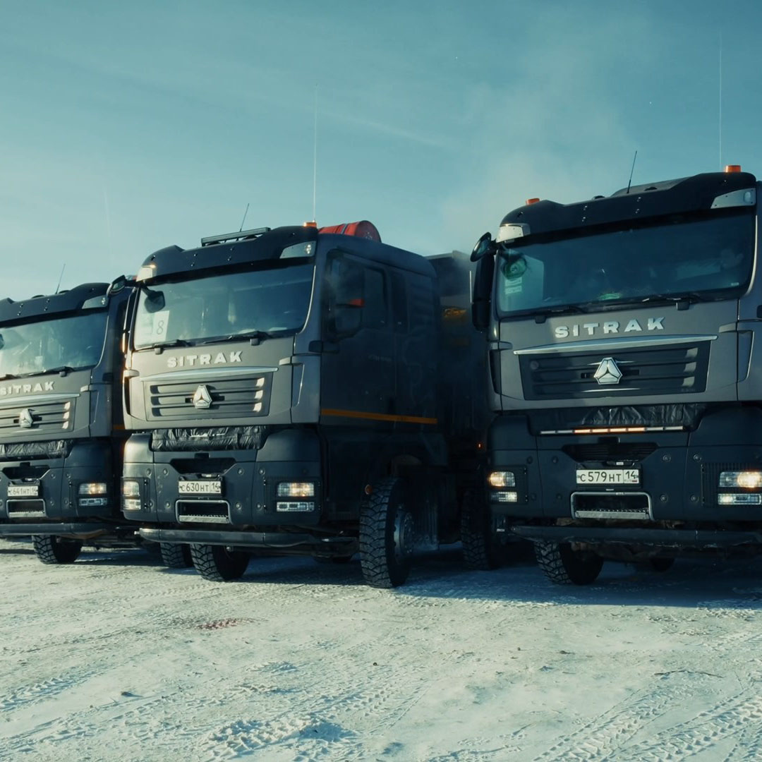 Фотография 1