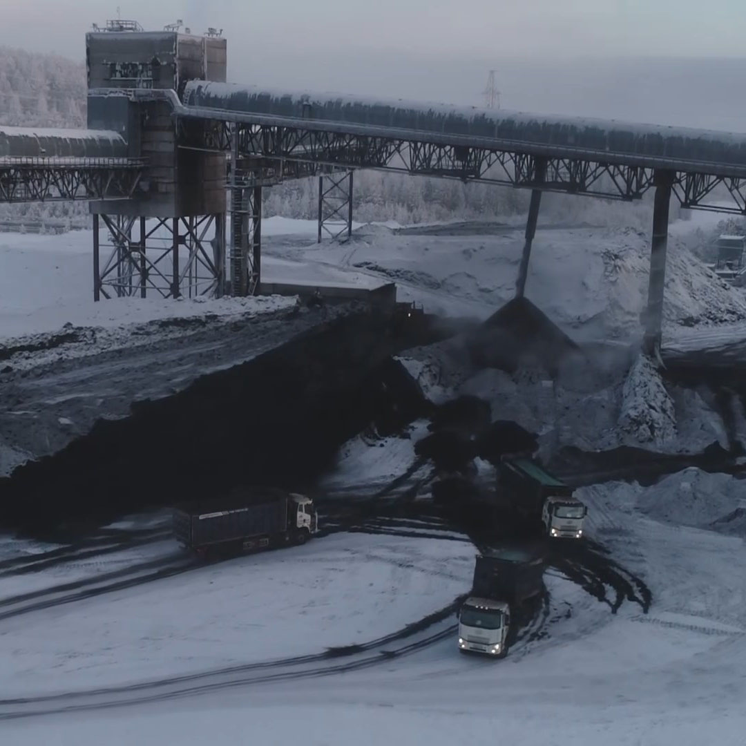 Фотография 3