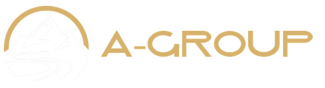 A-Group